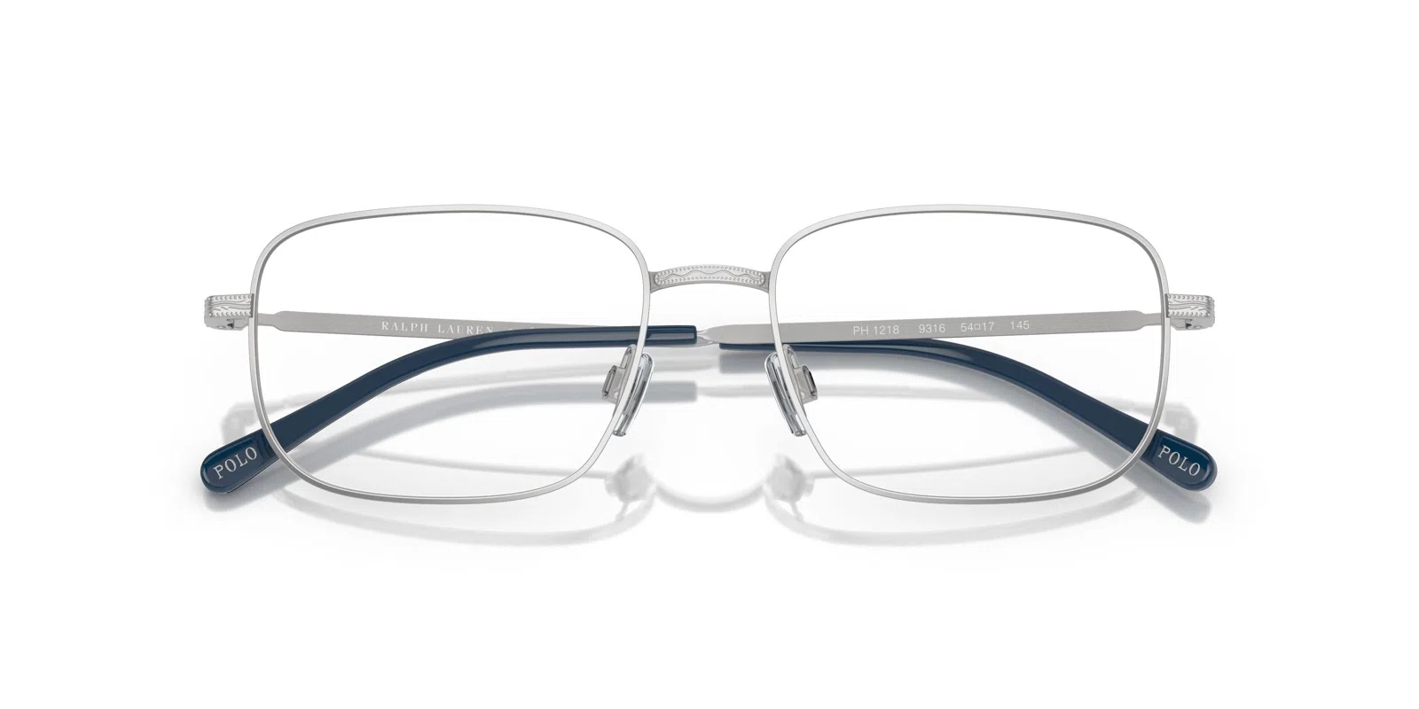 Polo 1218 Eyeglasses - view 19